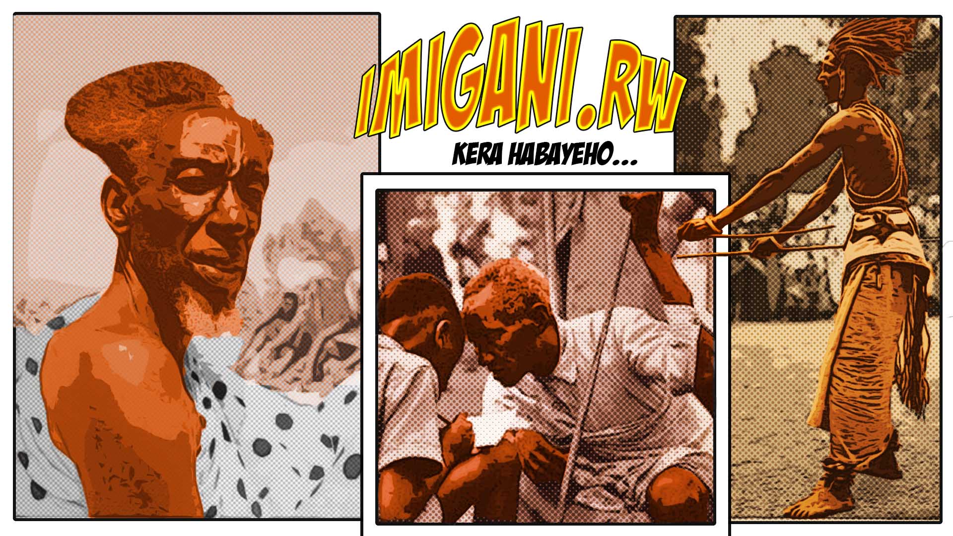 imigani.rw